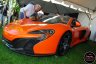 https://www.carsatcaptree.com/uploads/images/Galleries/greenwichconcours2014/thumb_LSM_0876 copy.jpg